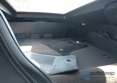 2016 Chevrolet Corvette Stingray from USA, damaged, VIN 1G1YB2D73G5126326